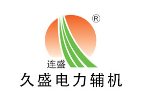 黎川全自动除氧器水位降低是什么原因